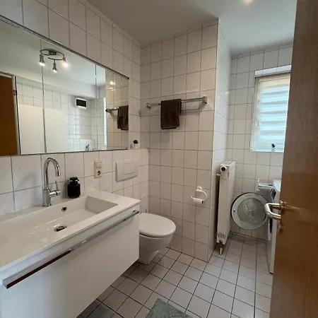 Апартаменты Cozy In The Heart Of Old Town *