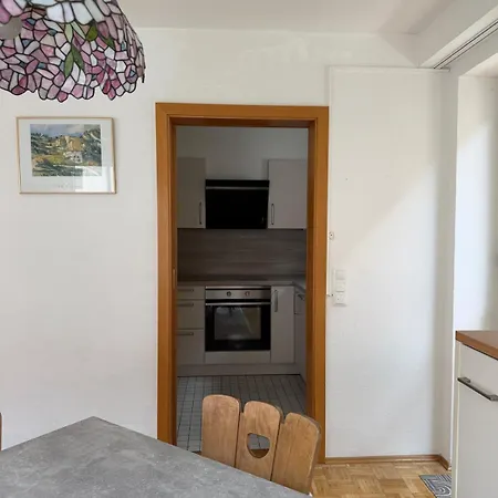Cozy In The Heart Of Old Town Апартаменты Вертгейм